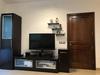 Apartamento Risco Verde, Arinaga Beach House