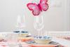 Apartamento Cadiz Centro Historico