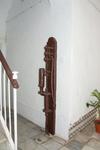 Apartamento Cadiz Centro Historico