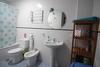 Apartamento Velador Del Sur