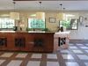 Hotel Balneario Cervantes