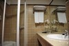 Hotel Balneario Cervantes