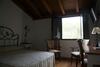 Hotel Balneario Cervantes