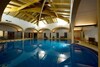 Hotel Balneario Cervantes
