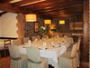Hotel Balneario Cervantes