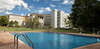 Hotel Castro Do Balneario (termas De Cuntis)