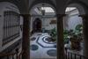 Apartamento �tico Del Vig�a