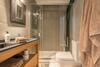 Apartamento Old City Loft With Private Patio