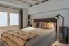 Apartamento Old City Loft With Private Patio