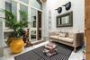 Apartamento Old City Loft With Private Patio
