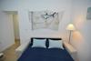 Apartamento Estrella De Mar