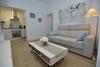 Apartamento Estrella De Mar