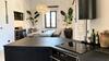 My Rent House Mallorca