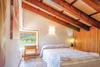 Cala San Vicente Villa Sleeps 4 Air Con Wifi