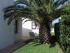 Villa Gum