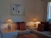 Cala Vadella Villa Sleeps 8 Pool Air Con T635826