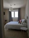 Hotel Punta Carnero