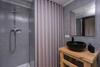 Apartamento Loft Alicante Barrio