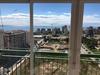 Apartamento Comodoro 15 Playa San Juan