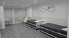 Apartamento Comodoro 15 Playa San Juan