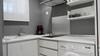 Apartamento Comodoro 15 Playa San Juan