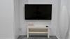 Apartamento Comodoro 15 Playa San Juan