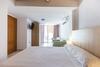 Apartamento San Agustin Alicante