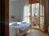Apartamento Discover