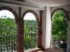 Agroturismo Alojamiento Rural El Valle