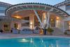 Villa Casa Gaviota