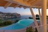 Villa Casa Gaviota