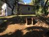 Holiday Home Poligono