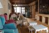 Agroturismo Casa Rural Andalucia Mia