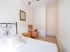 Four-bedroom Holiday Home In Arenys De Mar