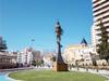 Four-bedroom Holiday Home In Arenys De Mar