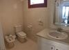Apartamento Paola