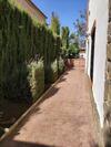 Agroturismo Alojamientos Rurales La Esperanza