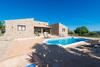 Villa Bellpuig