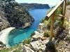 Apartamento Menorca