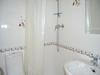 Apartamento Menorca