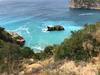 Villa Javea
