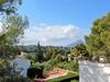 Newhappyhouse Villa Victoria