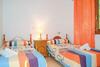 Xabia Villa Sleeps 4
