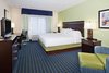 Holiday Inn Express Hotel & Suites Montgomery Boyd-cooper Parkway