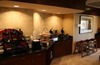 Hotel Staybridge Suites Montgomery-eastchase