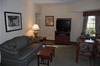 Hotel Staybridge Suites Montgomery-eastchase