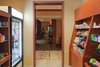 Hotel Staybridge Suites Rocklin - Ro