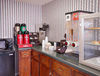 Hotel Days Inn Clinton