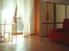 Apartamento Casa Cagliostro