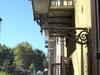 Apartamento Casa Cagliostro
